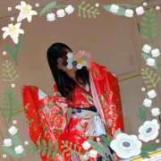 ヒメ日記 2026/01/19 08:22 投稿 立花　ねね アムアージュ