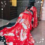 ヒメ日記 2026/01/26 08:52 投稿 立花　ねね アムアージュ