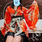 ヒメ日記 2026/01/27 06:52 投稿 立花　ねね アムアージュ