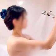 ヒメ日記 2026/01/27 14:52 投稿 立花　ねね アムアージュ