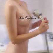 ヒメ日記 2026/01/27 20:32 投稿 立花　ねね アムアージュ