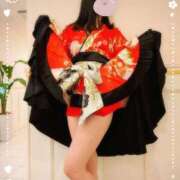 ヒメ日記 2026/01/28 06:32 投稿 立花　ねね アムアージュ