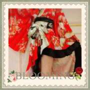 ヒメ日記 2026/01/29 08:47 投稿 立花　ねね アムアージュ