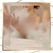 ヒメ日記 2026/02/02 00:02 投稿 立花　ねね アムアージュ