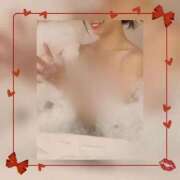 ヒメ日記 2026/02/02 11:15 投稿 立花　ねね アムアージュ