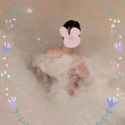 ヒメ日記 2026/02/03 09:02 投稿 立花　ねね アムアージュ