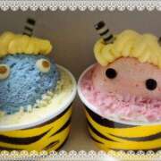 ヒメ日記 2026/02/04 16:12 投稿 立花　ねね アムアージュ