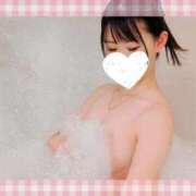 ヒメ日記 2026/02/12 09:12 投稿 立花　ねね アムアージュ