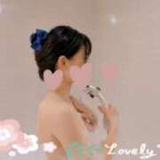 ヒメ日記 2026/02/16 08:57 投稿 立花　ねね アムアージュ