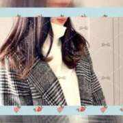 ヒメ日記 2026/02/17 00:12 投稿 立花　ねね アムアージュ