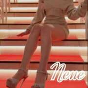 ヒメ日記 2026/02/19 09:30 投稿 立花　ねね アムアージュ