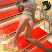 ヒメ日記 2026/02/25 17:22 投稿 立花　ねね アムアージュ