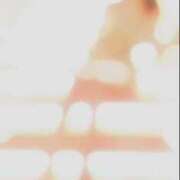 ヒメ日記 2026/02/26 06:12 投稿 立花　ねね アムアージュ