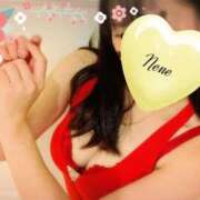 ヒメ日記 2026/03/11 22:06 投稿 立花　ねね アムアージュ