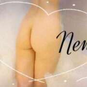 ヒメ日記 2026/03/12 09:02 投稿 立花　ねね アムアージュ