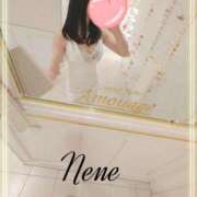 ヒメ日記 2026/03/12 10:15 投稿 立花　ねね アムアージュ