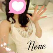 ヒメ日記 2026/03/15 14:22 投稿 立花　ねね アムアージュ