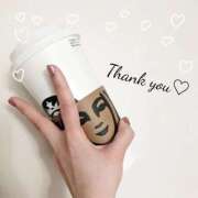 ヒメ日記 2026/03/17 16:02 投稿 立花　ねね アムアージュ