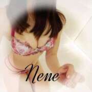 ヒメ日記 2026/03/26 08:16 投稿 立花　ねね アムアージュ