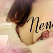 ヒメ日記 2026/03/29 18:52 投稿 立花　ねね アムアージュ