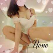 ヒメ日記 2026/03/30 09:12 投稿 立花　ねね アムアージュ