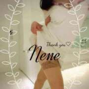 ヒメ日記 2026/03/31 08:53 投稿 立花　ねね アムアージュ