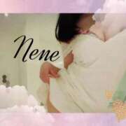 ヒメ日記 2026/04/01 08:21 投稿 立花　ねね アムアージュ