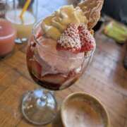 ヒメ日記 2026/04/01 11:32 投稿 立花　ねね アムアージュ