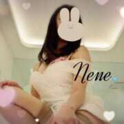 ヒメ日記 2026/04/02 07:46 投稿 立花　ねね アムアージュ