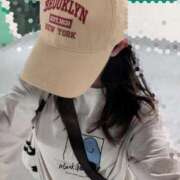 ヒメ日記 2026/04/07 11:42 投稿 立花　ねね アムアージュ