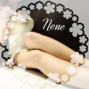 ヒメ日記 2026/04/09 06:02 投稿 立花　ねね アムアージュ