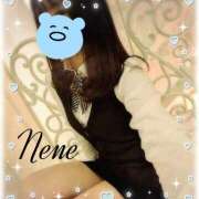 ヒメ日記 2026/04/10 18:22 投稿 立花　ねね アムアージュ