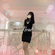 ヒメ日記 2026/04/13 09:12 投稿 立花　ねね アムアージュ