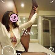 ヒメ日記 2026/04/14 10:32 投稿 立花　ねね アムアージュ