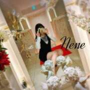 ヒメ日記 2026/04/14 20:32 投稿 立花　ねね アムアージュ