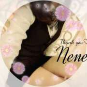 ヒメ日記 2026/04/15 08:12 投稿 立花　ねね アムアージュ