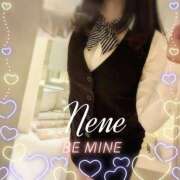 ヒメ日記 2026/04/16 06:07 投稿 立花　ねね アムアージュ