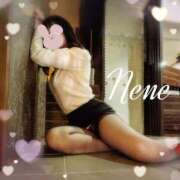 ヒメ日記 2026/04/17 06:42 投稿 立花　ねね アムアージュ