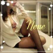 ヒメ日記 2026/04/19 06:12 投稿 立花　ねね アムアージュ