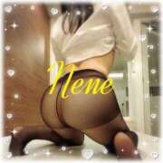 ヒメ日記 2026/04/20 06:17 投稿 立花　ねね アムアージュ