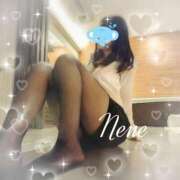 ヒメ日記 2026/04/21 12:22 投稿 立花　ねね アムアージュ