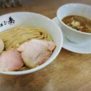 ヒメ日記 2026/04/21 17:02 投稿 立花　ねね アムアージュ