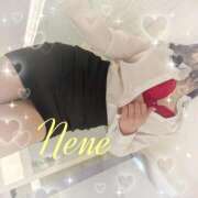 ヒメ日記 2026/04/23 10:12 投稿 立花　ねね アムアージュ