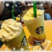 立花　ねね 休日🍈 アムアージュ