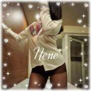 立花　ねね また明日👋🏻‪💓‪ アムアージュ