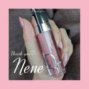 立花　ねね 💓‪💓‪💓‪💓‪ アムアージュ