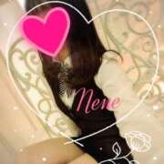 ヒメ日記 2026/04/29 15:22 投稿 立花　ねね アムアージュ