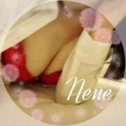 ヒメ日記 2026/04/30 09:02 投稿 立花　ねね アムアージュ