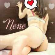 立花　ねね おはようございます🌟 アムアージュ