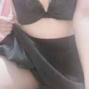 すずか 知ってる？🩷 多恋人倶楽部　宇部店